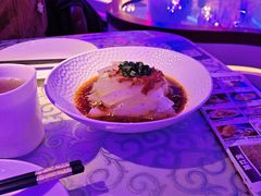 -巴特餐饮6加1音乐餐吧·新疆菜