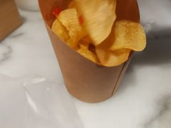 -唐山宴百姓府邸院落中餐