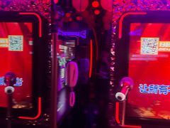 -星聚会KTV(苏州信投大厦店)