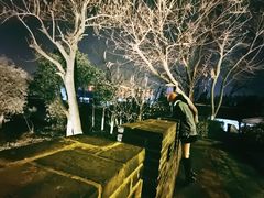 -小湾茶楼