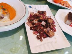 -老山东·山东菜(鲁菜名店)