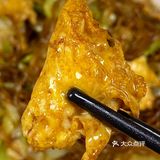 宅家实用菜谱 妈呀太香了 人人都是美食家