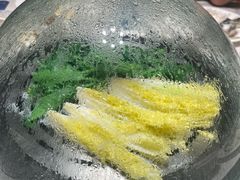 -青蓬蒸汽海鲜·深圳老字号·团建聚会(壹方城店)