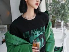 -伊势丹(现代城店)