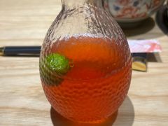 -松鱼亭·和牛烧肉(协鑫广场店)