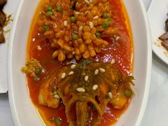 -状元楼(金溪路店)