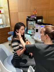 -HYOUNG 禾漾·BTL官方美学中心
