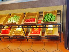 -大碗先生(方圆荟店)