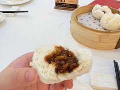 -广州酒家(昌岗地铁站店)