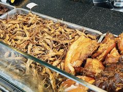 -盘飧市(春熙路店)