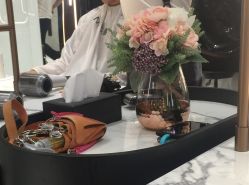 -MAGI美界造型