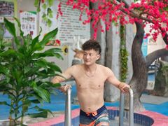 -兴芮温泉度假区