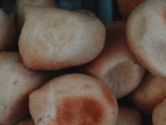 -菲律宾面包(宝发大厦店)
