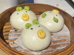 -点都德·毕德寮