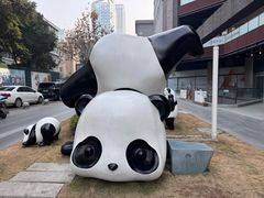 -盘飧市(春熙路店)