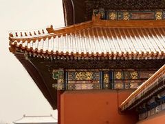 -故宫博物院(故宫)