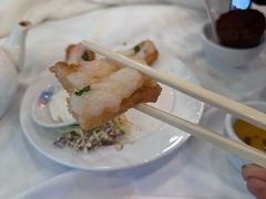 -凤城酒家(渣华道)