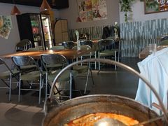 -岛风·台食小馆 ISLAND BISTRO(烟台山店)