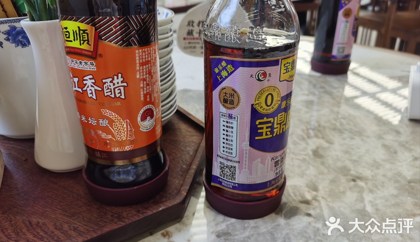 上海人多半都长了张无锡嘴吧
