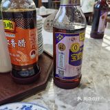 上海人多半都长了张无锡嘴吧