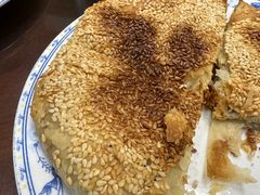 -四海楼(如皋定慧禅寺店)
