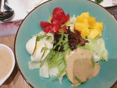 -骑士牛排(北仑银泰城店)