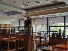 大堂-米斯特比萨(梅江店)