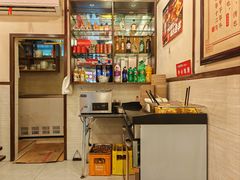 -沈姐万州烤鱼(沙坪坝七中店)
