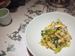 -胖鱼头·南京菜·河景餐厅(夫子庙店)