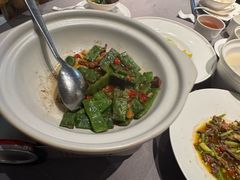 -徐记海鲜(观沙岭|滨江新城店)