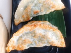 -寻味顺德·顺峰山庄(大良店)
