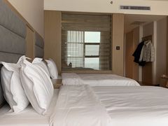 -兴芮温泉度假区