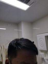 点击看大图 -飞梵造型