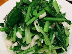 -鼎泰丰(南西店)