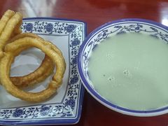 -老北京炸酱面