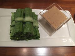-乐天皇朝(爱雍·乌节购物中心店)