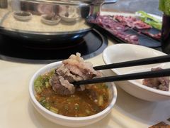 -福合埕牛肉丸(福平路店)