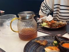 -美心·翠园(港汇恒隆广场店)