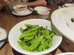 -东方红·湖南菜(金屿店)