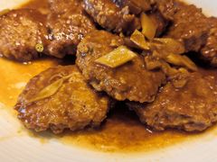 -祥合顺干烧鱼(建华西道店)