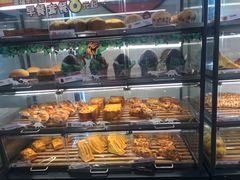 -85度C(广州黄边店)
