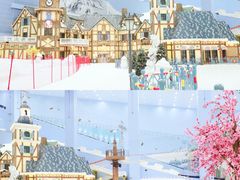 -广州热雪奇迹