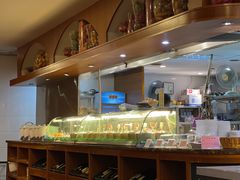 -潮福城大酒楼·潮粤菜·港式点心(阳光城店)