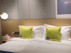 -杭州西湖仁和饭店(湖滨银泰in77店)