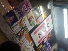 -新记餐厅(香槟大厦店)