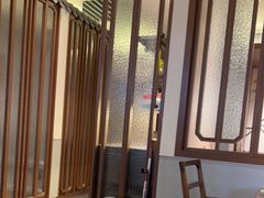 -掂档潮汕牛肉火锅(沈阳万象城店)