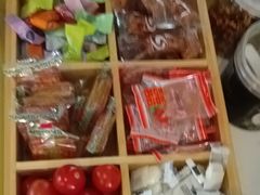 -峰厨大鱼泡饼·天津菜(西青大学城店)
