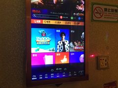 -萧邦音乐会所KTV(向西店)