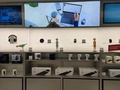 -ALIENWARE外星人(国贸商城旗舰店)