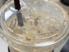 -星巴克臻选(苏州汇豪店)